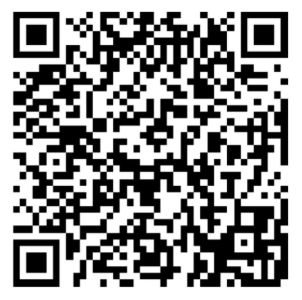 QR Link